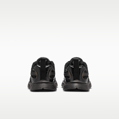 Кроссовки детские Nike V5 RNR, фото 6