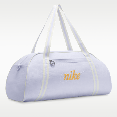 Nike Gym Club Training Bag (24L)