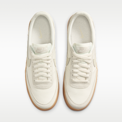Tenis para mujer Nike Killshot 2