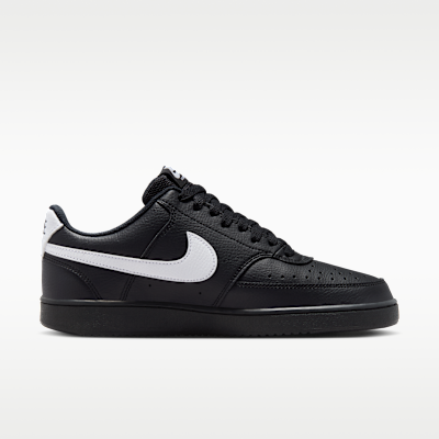 Nike Court Vision Low Men's Shoes