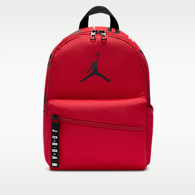 조던 유아 미니 에어 패트롤 백팩(11L)