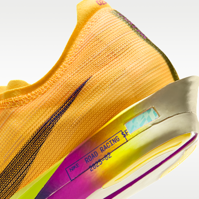 Nike Streakfly 2 Road Racing Shoes