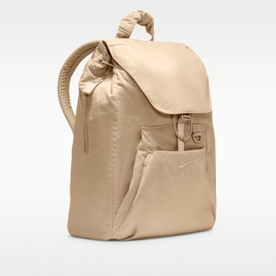 Nike One Backpack (25L)