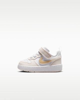 Nike Court Borough Low – IR5461-100