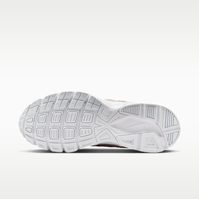 Nike Initiator Women's Shoes