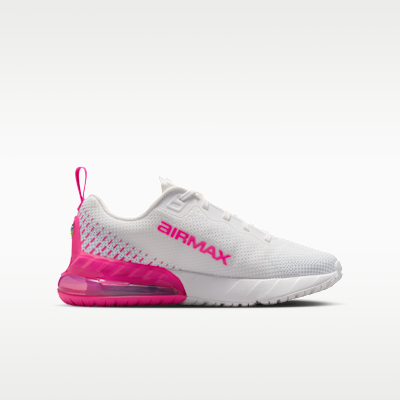 Chaussure Nike Air Max Phoenix pour ado