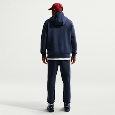 Nike Paris Saint-Germain Club Nike Erkek Futbol Jogger'ı görsel 5