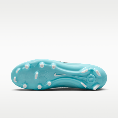 Nike Tiempo Legend 10 Academy 多種場地低筒足球釘鞋