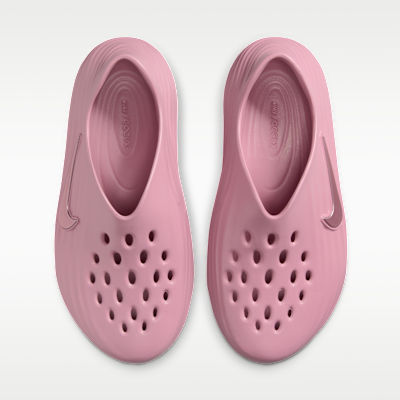 รองเท้าผู้หญิง Nike ReactX Rejuven8