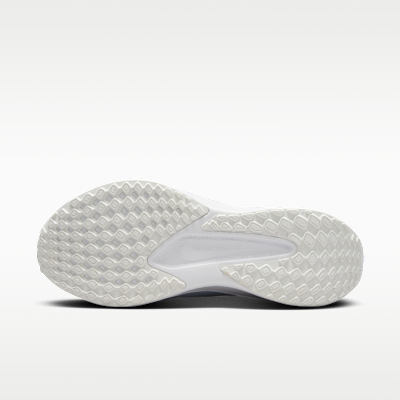 Tenis de correr en pavimento para mujer Nike Quest 6