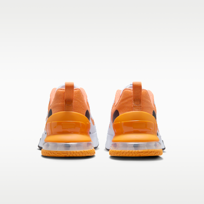 ナイキ エア マックス アルファ トレーナー 6 メンズ ワークアウトシューズ