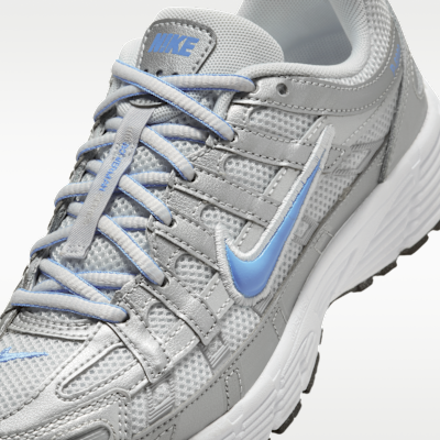 Nike P-6000 Older Kids' Shoes