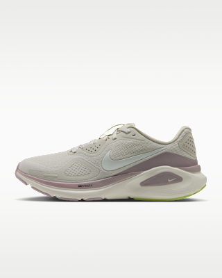 Unisex кроссовки Nike Structure 26 Road для бега
