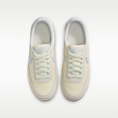 Tenis para niños grandes Nike Killshot 2