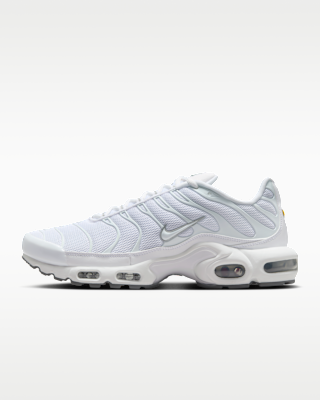 Unisex кроссовки Nike Air Max Plus