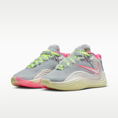 Giannis Freak 7 "Shapeshift" EP Basketball Shoes