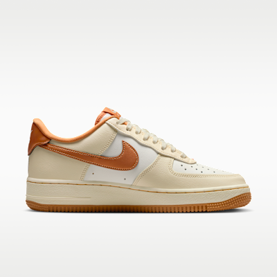 Nike Air Force 1 '07 Women's Shoes