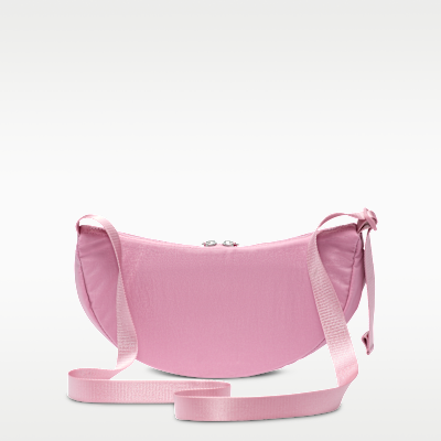 Nike Aura Crescent Crossbody Bag (4L)