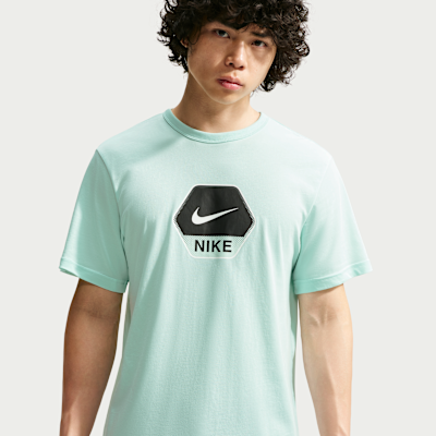 Nike Sportswear Men's T-Shirt