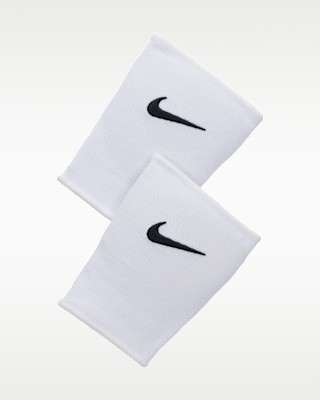 Подростковые  Nike Essential Big Kids' Volleyball Knee Pads для волейбола