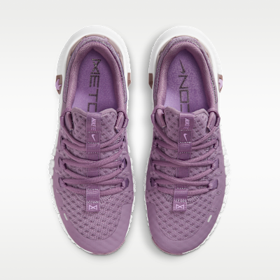 Nike Free Metcon 5 Women's Workout Shoes