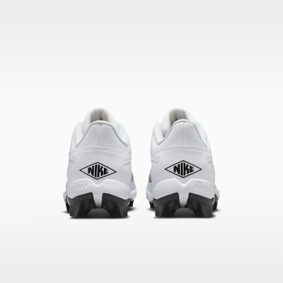 Nike Diamond Clutch Baseball Cleats