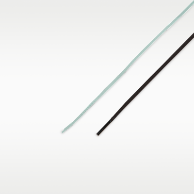 Nike SB Zoom Janoski OG+ Kaykay Ayakkabısı