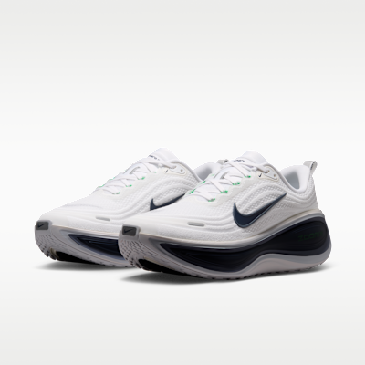 Nike Vomero Plus Erkek Yol Koşu Ayakkabısı görsel 5