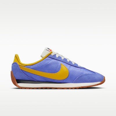 Buty damskie Nike Pacific