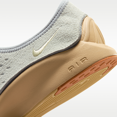 ナイキ エア スーパーフライ モック ウィメンズシューズ