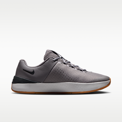 Nike MC Trainer 4 Erkek Antrenman Ayakkabısı görsel 3