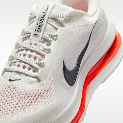 Tenis de correr en pavimento para mujer Nike Pegasus Premium