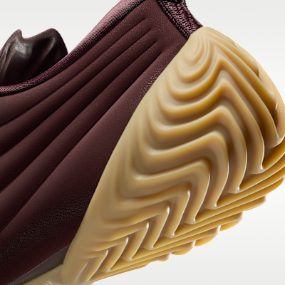 Nike Astra Ultra Women's Shoes