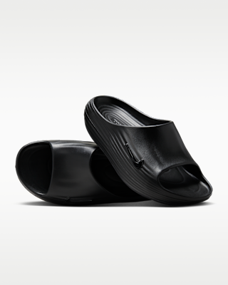 Unisex  Nike ReactX Rejuven8 Slides