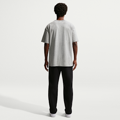 Nike Kobe Nike Dri-FIT Erkek Basketbol Tişörtü görsel 5