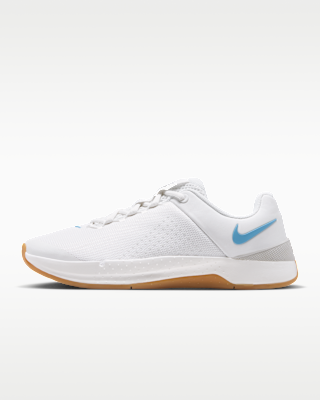 Unisex кроссовки Nike MC Trainer 4 Training для тренировок