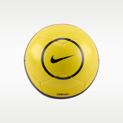 Nike Skills Total 90 Football
