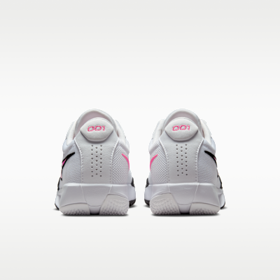 Nike G.T. Cut Academy Basketball Shoes