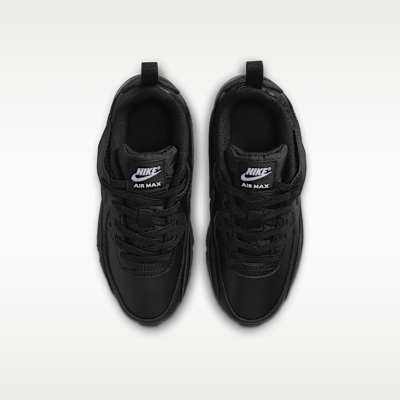 나이키 에어맥스 90 이지온 리틀키즈 신발