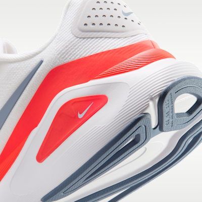 Nike Structure 26 Women's Road Running Shoes