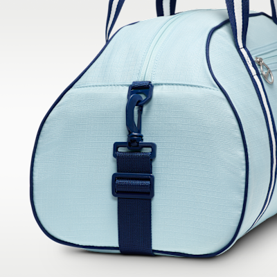 Nike Gym Club Training Bag (24L)