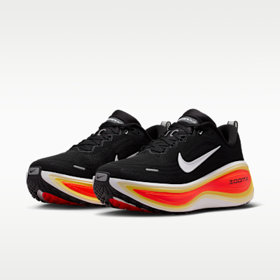 Nike Vomero Plus Men's Road Running Shoes