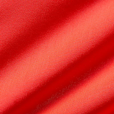 Nike schmale Lauf-Gürteltasche