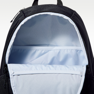 Nike Heritage Sweep Nike Tech Sırt Çantası (25 L) görsel 5