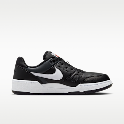 Nike Full Force Low Men's Shoes
