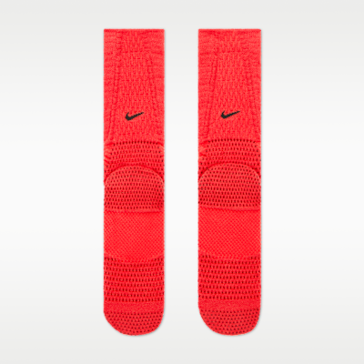 Nike Unicorn Dri-FIT ADV Cushioned Crew Socks (1 Pair)