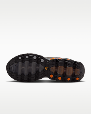 NIKE公式】ナイキ エア マックス Dn8 x パレス メンズシューズ 