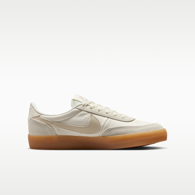 Nike Killshot 2 Older Kids' Shoes