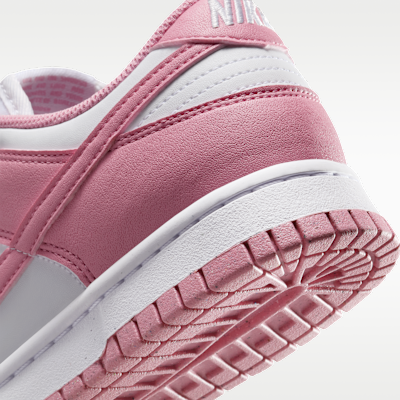 Nike Dunk Low Next Nature Women's Shoes