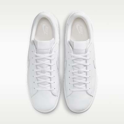 Nike Tennis Classic CS Erkek Ayakkabısı görsel 4